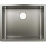 Hansgrohe S719-U500 (43427800) Мивка за вграждане