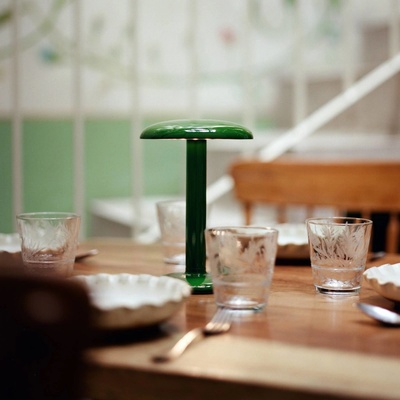FLOS 09.8405.GX