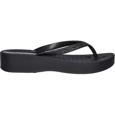 Ipanema Kirei fem 38