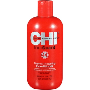 Chi 44 Iron Guard Conditioner 355 ml