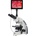 Levenhuk Биологичен микроскоп Levenhuk MED D40T LCD