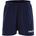 Craft Squad Go Short Solid Jr navy