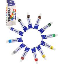 MFP paper 12 x 12 ml