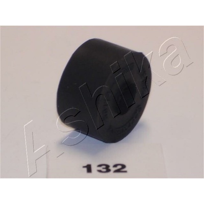 Lożiskové puzdro stabilizátora ASHIKA GOM-132