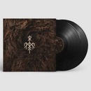 Wardruna: Birna 2 LP