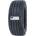 BFGoodrich Advantage Go 235/45 R17 97Y