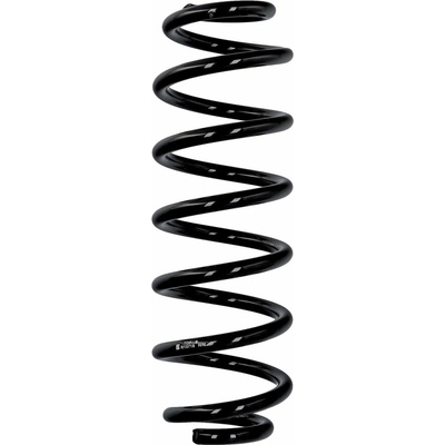 Eibach Standardní pružina zadní ERL R10718 pro VOLKSWAGEN T-ROC (A11, D11) 1.0 TSI • 85 kW • 2017—2026