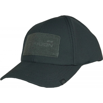 Čiapka Pentagon Nest BB taktická Šedá