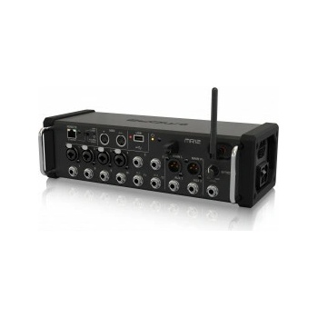 Midas MR12
