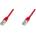 ASSMANN DIGITUS DK-1511-010/R