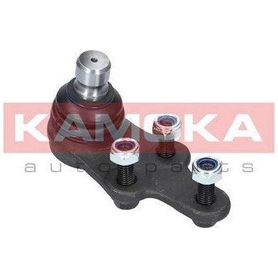 Podpora/kloub KAMOKA 9040042