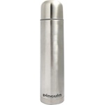 Pinguin Вакуумна термобутилка Pinguin 0, 5L (638387)