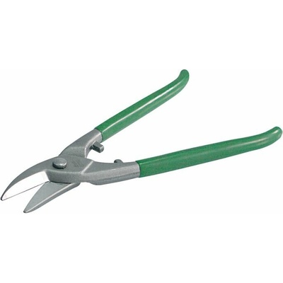 Bessey D107-250