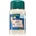 Kneipp Good Night сол за баня Swiss Stone Pine & Balsam Torchwood 500 гр