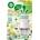 Air Wick Air Wick Електрически комплекти / Бели цветя (63463635)