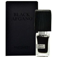 Nasomatto Black Afgano Extrait de Parfum 30 ml Parfum