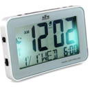 MPM C02.3113