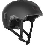 SCOTT Каска за велосипед Scott Jibe Bike helmet - Black - размер S/M 54-58 cm (851-1270-0611)