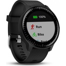 Garmin vívoActive 3 Music Optic