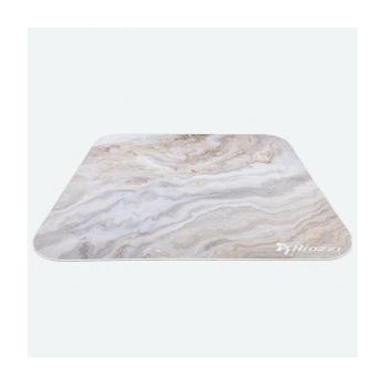 Arozzi Washer arozzi arozzi bodenschutzmatte zona quattro white marble