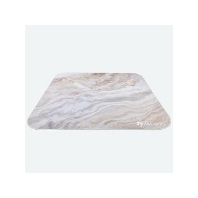 Arozzi Washer arozzi arozzi bodenschutzmatte zona quattro white marble