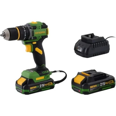 Partner Pro PPT332T (16970)