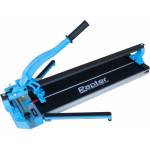  Машина за рязане на плочки 1200 мм PROFI еднорелсова Rapter