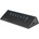 LC-Power LC-HUB-ALU-2B-7