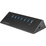 LC-Power LC-HUB-ALU-2B-7