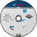 BOSCH 2.608.603.168