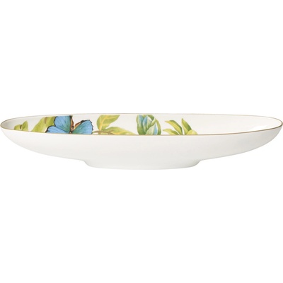 Villeroy & Boch Servírovacia misa Amazonia, 29,2 × 7,4 cm