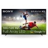 Sony Bravia XR-85X90L