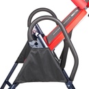 Инверсна лежанка Sportmann Gravity II (SM1316)