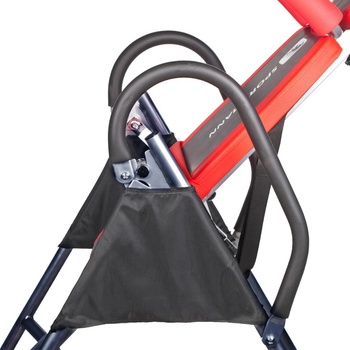 Sportmann Gravity II (SM1316)