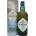 Deveron 12 YO 700 ml
