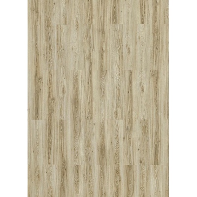 Breno Moduleo Roots 55 Blackjack Oak 22229 3,622 m²