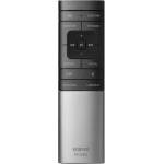 съвместим EDIFIER S3000 MKII - съвместимо дистанционно управление на марката General (S3000 MKII)