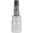Bit YATO 1/4" T15 torx