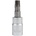Bit YATO 1/4" T15 torx