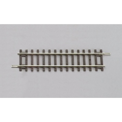 Piko Права железопътна релса - g115 (55203)