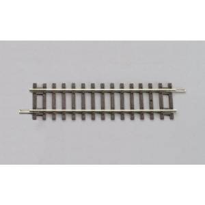 Piko Права железопътна релса - g115 (55203)