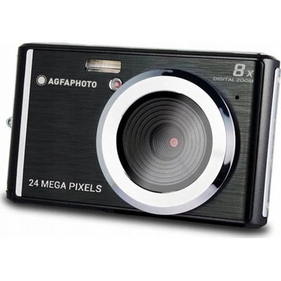 AgfaPhoto Realishot DC5500