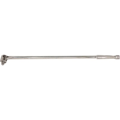 JONNESWAY S22H41600 Otočný kĺb, otočná račňa 1/2" 600 mm -
