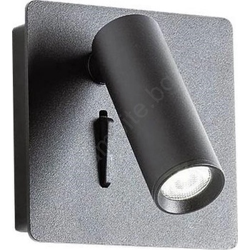 Redo Group TOMIX 01-2340