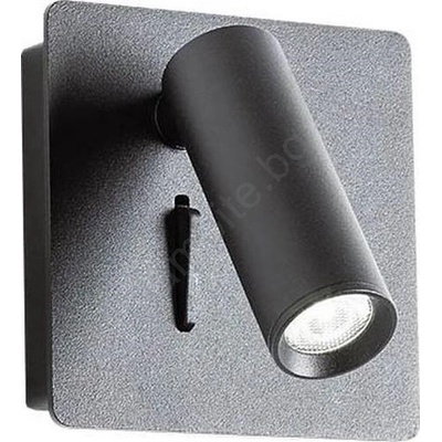 Redo Group TOMIX 01-2340