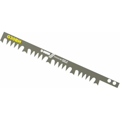 G-MAN list pilový na drevo 32x815mm G30BH