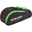 Oliver Top Pro Line