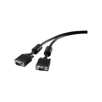 Renkforce RF-4212507