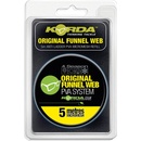 Korda Pva Náhradní Original Funnel Web MICROMESH 5 m refill