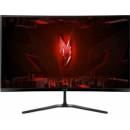 Acer Nitro ED270US3b